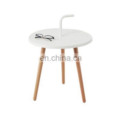 Wholesale High Quality American Coffee Table Multi Function Coffee Table