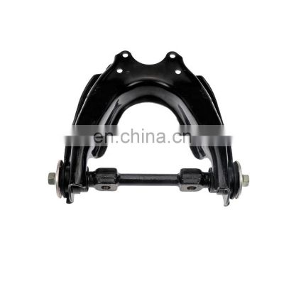 48067-35080 522-651 Suspension and Steering Parts Control Arm for TOYOTA Pickup for Toyota T100