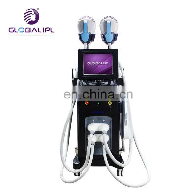 20% Discount Automatically Body Sculpting Technology Eslim ElectroMagnetic  Ems Device