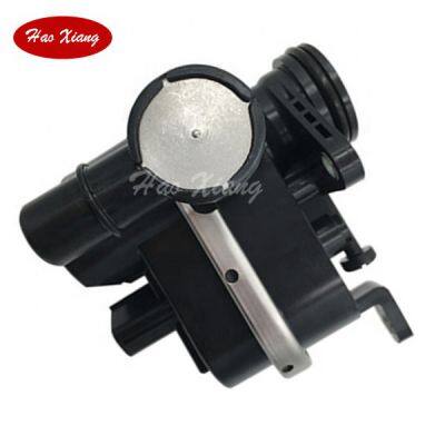 Good Quality Vapor Pressure Sensor 90910-14002  082100-0020