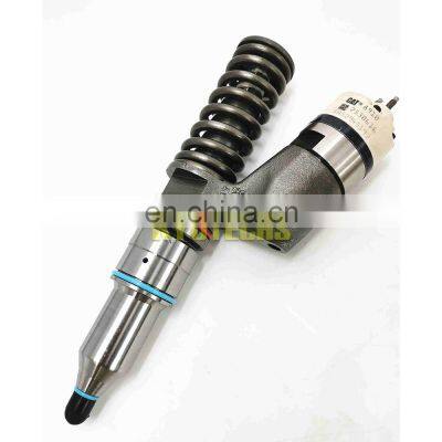 MACHINERY ENGINE 253-0616 10R3265 INJECTOR C15 C18 WITH BEST PRICE