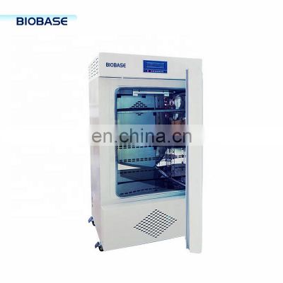 CO2 incubator BJPX-C160II made in China for laboratory or hospital with CO2 gas filter incubator for factory price on sale