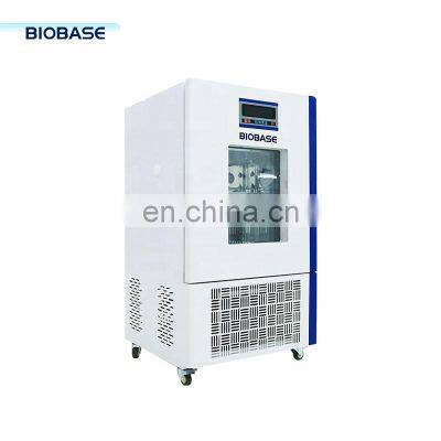 BIOBASE LN Mould Incubator 200L Fully Automatic Incubator BJPX-M200B