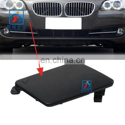 Auto Spare Parts Front Bumper Water Cover Auto Body Kit For 5 Series F10