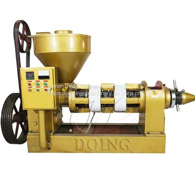 Low residual oil rice bran oil processing plant rice bran oil extraction machine