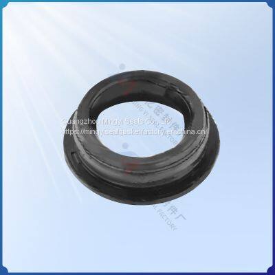 Spark plug oil seal 11193-36010 is suitable for Toyota engine 111930V010 cylinder head gasket seal