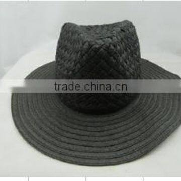 special panama hats made with mixed crafts