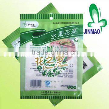 Medicine small plastic sealing bags