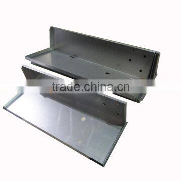 Factory low price precision sheet metal stamping in Hangzhou