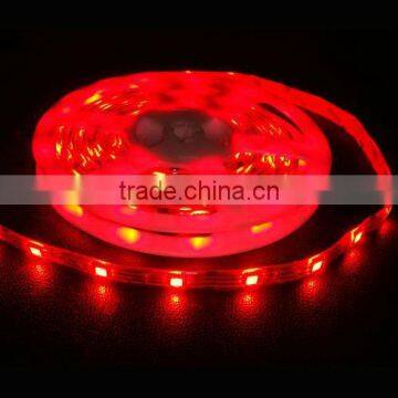 12V smd3528 led string lighting