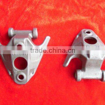 Lost wax casting / Lost wax precision casting / casting