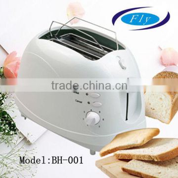[different models selection] toaster oven BH-001 ETL/GS/CE/RoHS