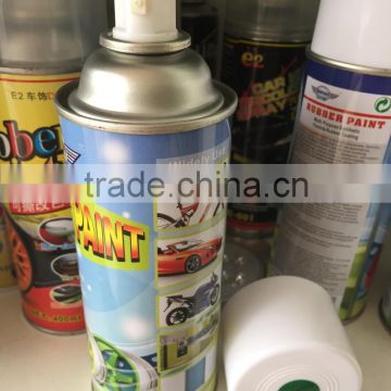 multi-purpose spray expanding waterproof expanded foam made in China