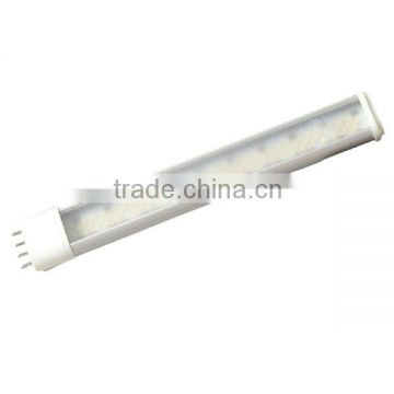 2013 new products on market led table lamp pl tube