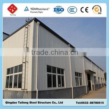 new steel structure car parking for sale
