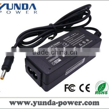 19.5V 2.05A Replacement Laptop Adapter for HP