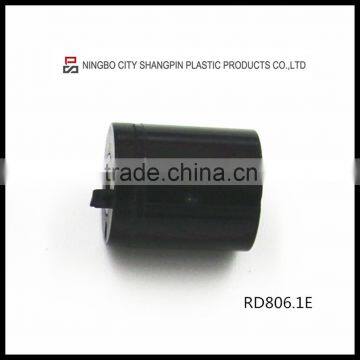 good quality rotary damper rotate damper rotating damper soft close dampers