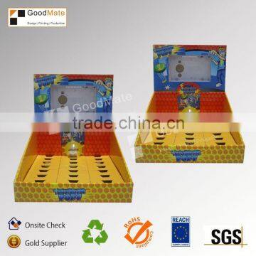 mini advertising led display screen xxx video for good promotion