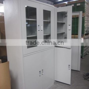 chinese medicine cabinet steel