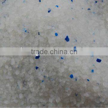 1-8mm silica sand