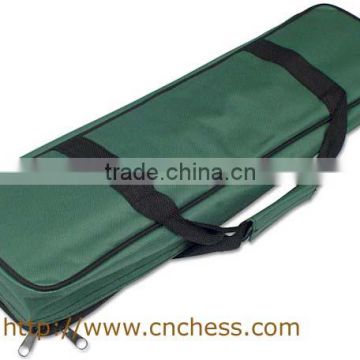 Chess Tournament Carrying Bag
