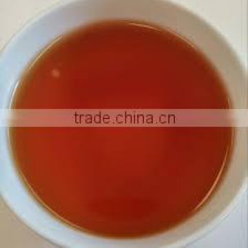 Suvimie Ceylon Uva Black Tea