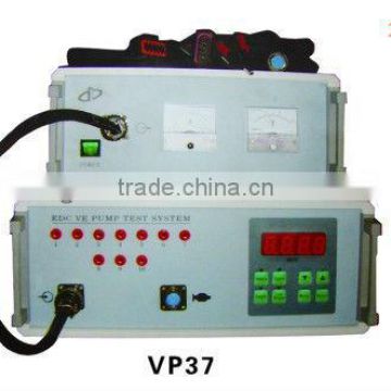 VP 37 electronic controller-11