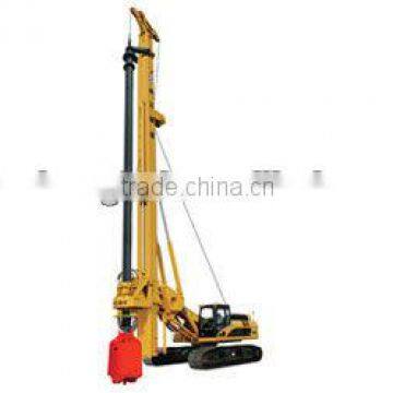 XCMG Rotary Drilling Rig XR230c