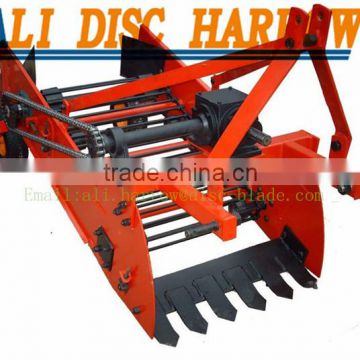 4U series of potato lifter for Africa Market 2015 On Promotion