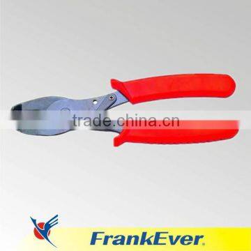 FRANKEVER FK-120X Strain Relief Bushing Assembly Tool