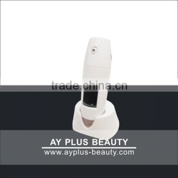 AYJ-J011 (CE) Skin Analyzer Type Handheld skin hair scope/skin hair analyzer