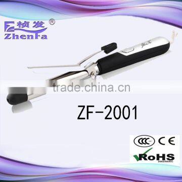 Professional hair roller hair curlers for salon use ZF-2001