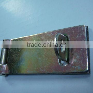 heavy duty steel lock for door and furniture and box