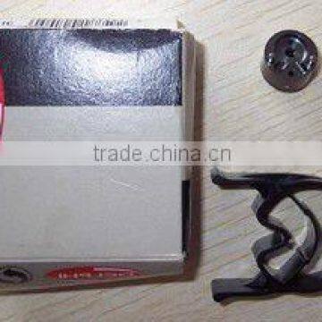 621C control vavle original,low price,factory price.