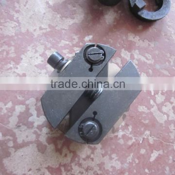 universal joint,hot selling.low price