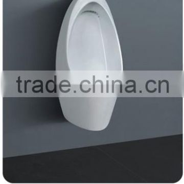 YJ3332 Ceramic Sanitary ware wall mount Bathroom male men's urinals