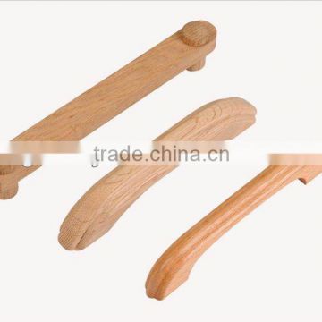 Wholesale Supplier Wooden Furniture, Wooden Knobs