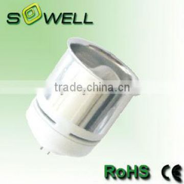 mr16 energy saving lamp with aluminum shell G5.3