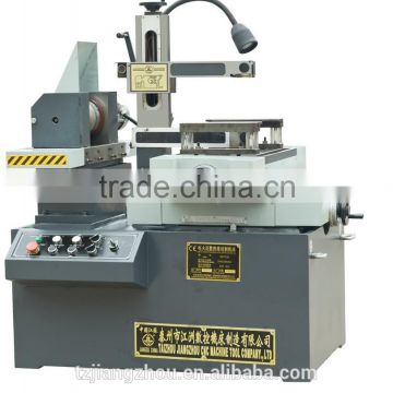 High Quality low price cnc edm wire cutting machine                        
                                                Quality Choice
