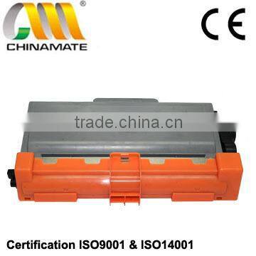 New Compatible Toner Cartridge BR TN780