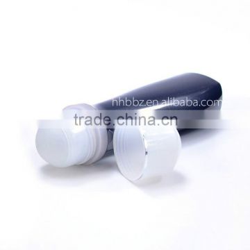 50ml roll on bottle with pp cap for essential oil oem