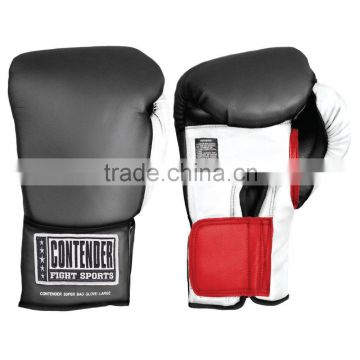 Fight Sports Classic Boxing Bag Gloves
