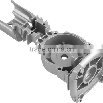 professional manufacturing processes die casting parts products