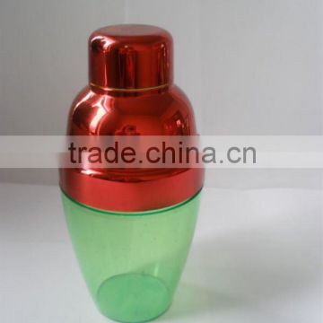 200ml shaker cup