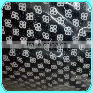 NET FABRIC FROM CHINA