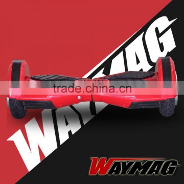 Waymag hot sale transformers electric scooters for sale