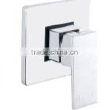 XD825-1 High Quality Brass Popular shower mixer/Bath & Shower Faucets