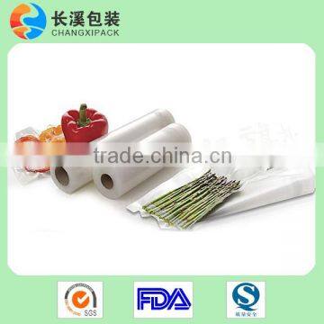 embossed vacuum sealer bag rolls