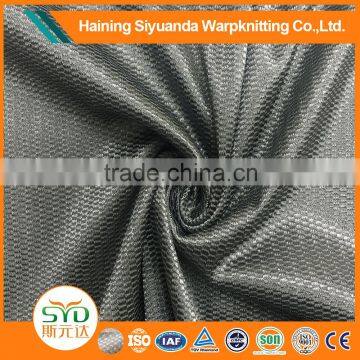 Wholesale Best 100% polyester mesh netting fabric for sport