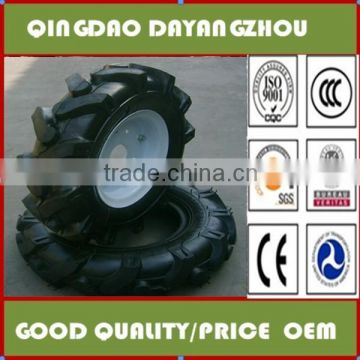 agriculture tractor tyre 600-12 many size